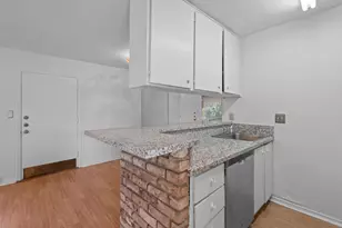 1849 Marshall St, Houston, TX 77098 - Photo 5