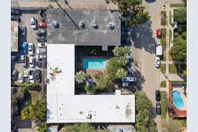 1849 Marshall Street #9, Houston, TX 77098 - Photo 23