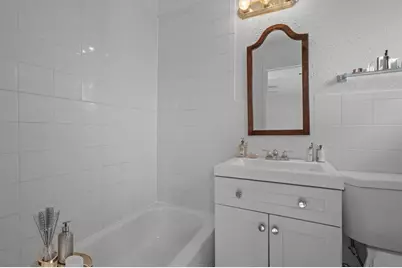 1849 Marshall Street #9, Houston, TX 77098 - Photo 15