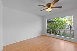 1849 Marshall St, Houston, TX 77098 - Photo 7