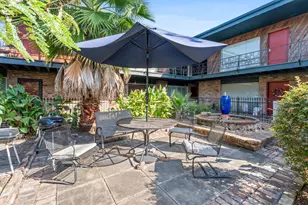 1849 Marshall St, Houston, TX 77098 - Photo 21