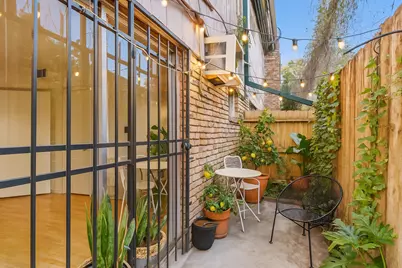 1849 Marshall Street #9, Houston, TX 77098 - Photo 19