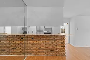 1849 Marshall St, Houston, TX 77098 - Photo 9