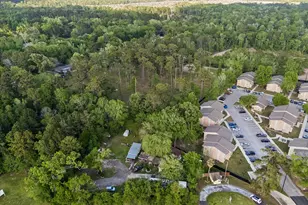 19523 Fm 1485 Rd, New Caney, TX 77357 - Photo 5