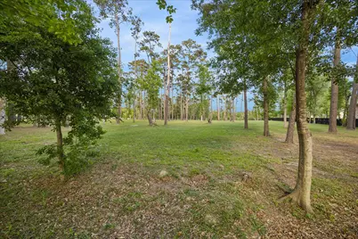 19523 Fm 1485 Road, New Caney, TX 77357 - Photo 3