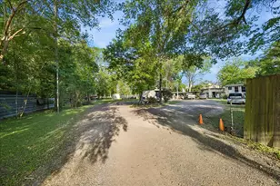 19523 Fm 1485 Rd, New Caney, TX 77357 - Photo 1