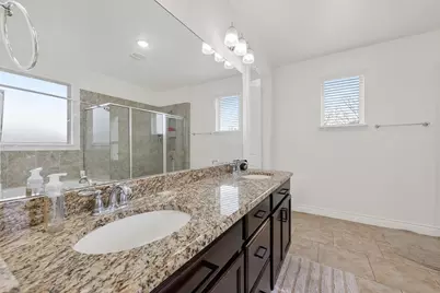 6515 Sterling Shores Lane, Rosenberg, TX 77471 - Photo 29