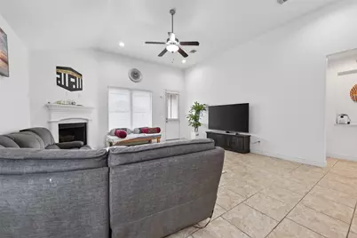 6515 Sterling Shores Lane, Rosenberg, TX 77471 - Photo 21