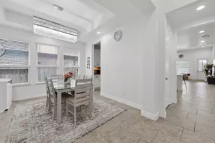 6515 Sterling Shores Ln, Rosenberg, TX 77471 - Photo 7