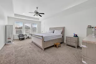 6515 Sterling Shores Ln, Rosenberg, TX 77471 - Photo 23