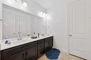 6515 Sterling Shores Ln, Rosenberg, TX 77471 - Photo 31