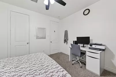 6515 Sterling Shores Lane, Rosenberg, TX 77471 - Photo 35