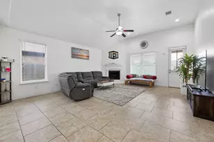 6515 Sterling Shores Ln, Rosenberg, TX 77471 - Photo 19