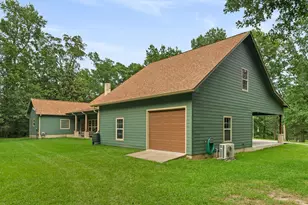 375 Crestview Dr, Livingston, TX 77351 - Photo 41
