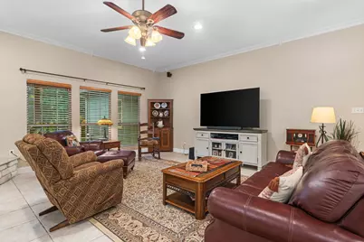 375 Crestview Drive, Livingston, TX 77351 - Photo 17