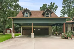 375 Crestview Dr, Livingston, TX 77351 - Photo 9