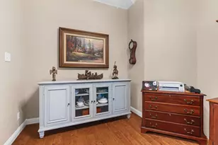 375 Crestview Dr, Livingston, TX 77351 - Photo 15