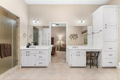 375 Crestview Drive, Livingston, TX 77351 - Photo 29