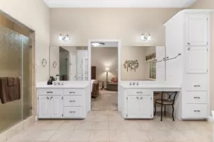 375 Crestview Dr, Livingston, TX 77351 - Photo 29