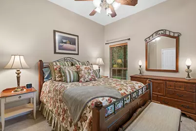 375 Crestview Drive, Livingston, TX 77351 - Photo 33