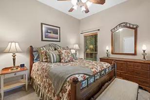 375 Crestview Dr, Livingston, TX 77351 - Photo 33
