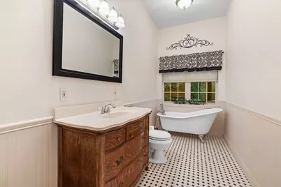 375 Crestview Drive, Livingston, TX 77351 - Photo 35