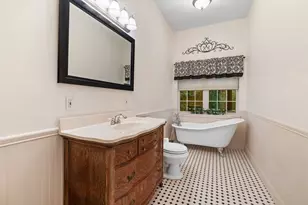 375 Crestview Dr, Livingston, TX 77351 - Photo 35