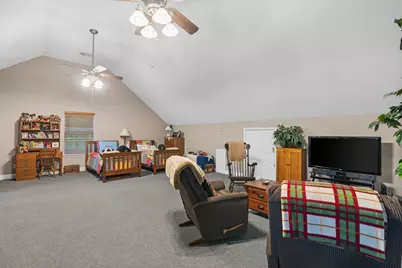 375 Crestview Drive, Livingston, TX 77351 - Photo 39