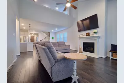 400 Beken Cove Lane, La Porte, TX 77571 - Photo 15