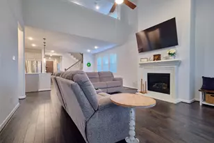 400 Beken Cove Ln, La Porte, TX 77571 - Photo 15