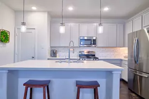 400 Beken Cove Ln, La Porte, TX 77571 - Photo 3