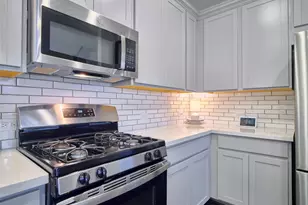 400 Beken Cove Ln, La Porte, TX 77571 - Photo 11