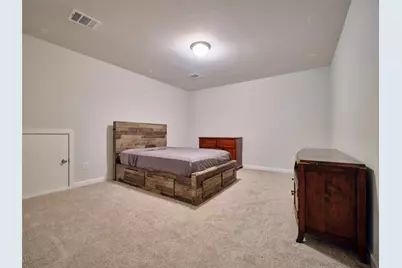 400 Beken Cove Lane, La Porte, TX 77571 - Photo 23