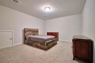 400 Beken Cove Ln, La Porte, TX 77571 - Photo 23