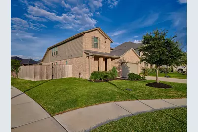 400 Beken Cove Lane, La Porte, TX 77571 - Photo 5