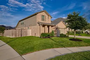 400 Beken Cove Ln, La Porte, TX 77571 - Photo 5