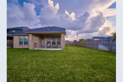 400 Beken Cove Lane, La Porte, TX 77571 - Photo 7