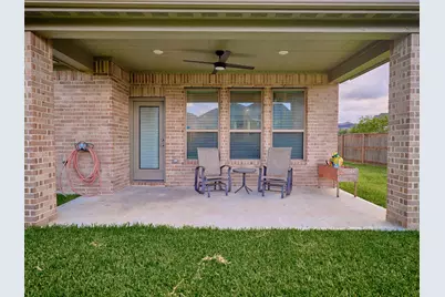400 Beken Cove Lane, La Porte, TX 77571 - Photo 27