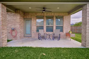 400 Beken Cove Ln, La Porte, TX 77571 - Photo 27