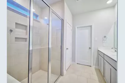 400 Beken Cove Lane, La Porte, TX 77571 - Photo 17