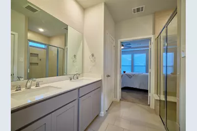 400 Beken Cove Lane, La Porte, TX 77571 - Photo 19