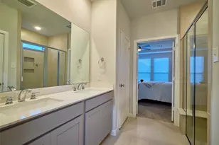 400 Beken Cove Ln, La Porte, TX 77571 - Photo 19