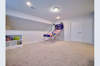 400 Beken Cove Lane, La Porte, TX 77571 - Photo 21