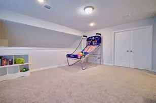 400 Beken Cove Ln, La Porte, TX 77571 - Photo 21