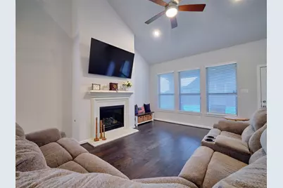 400 Beken Cove Lane, La Porte, TX 77571 - Photo 13