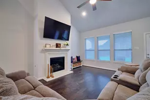 400 Beken Cove Ln, La Porte, TX 77571 - Photo 13