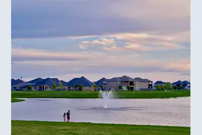 400 Beken Cove Lane, La Porte, TX 77571 - Photo 31