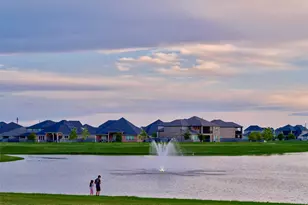 400 Beken Cove Ln, La Porte, TX 77571 - Photo 31