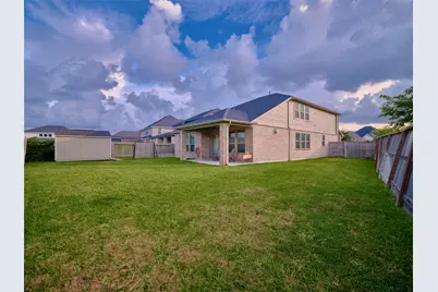 400 Beken Cove Lane, La Porte, TX 77571 - Photo 29