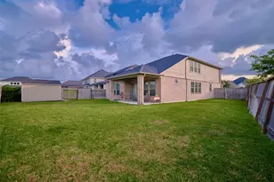 400 Beken Cove Ln, La Porte, TX 77571 - Photo 29
